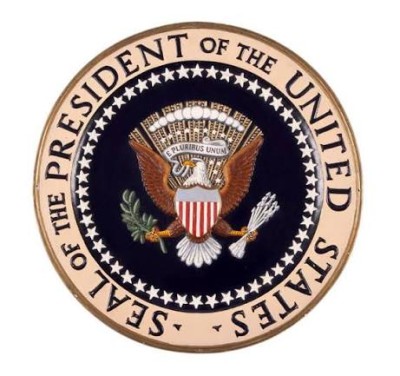 Nutty Klein (president)