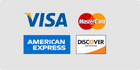 Credit/Debit Card